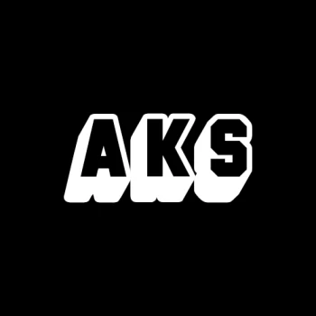 AKS_live