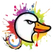 Zadddye