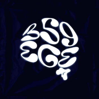 359ege