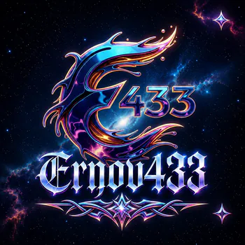 ernov433