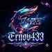ernov433