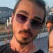 KliveBlack