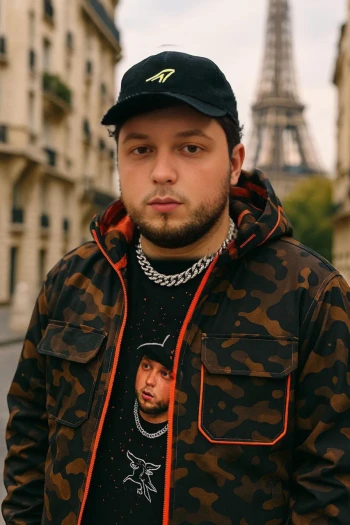 BrutalKrid