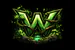 watturex