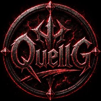 QuellG