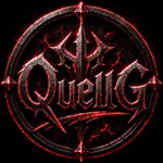 QuellG Kick