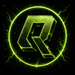 QuellG