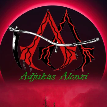 Adjukas92