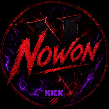 Nowon
