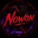 Nowon