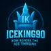 iceking90