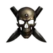 XRGO
