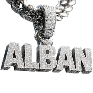 xALBANI