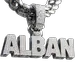 xALBANI
