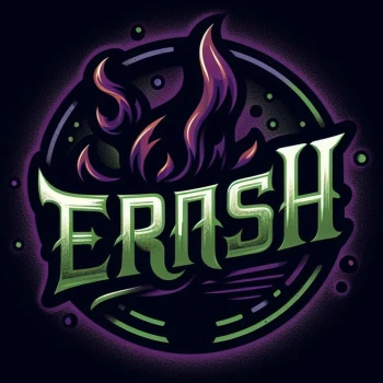 TheErash