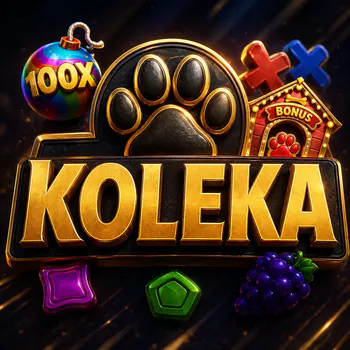 KOLEKA_01