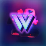 Wairos