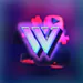 Wairos