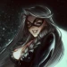 she-blackcat