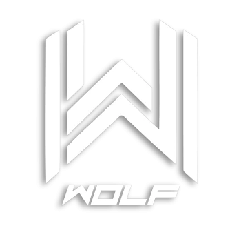 Wolfestudiosuy