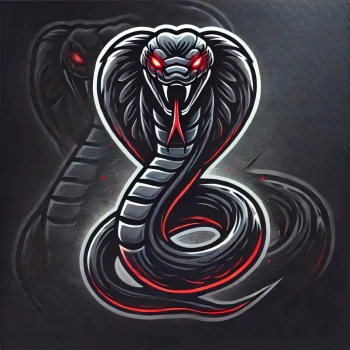 Abusivesnake