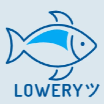 Kick profile picture for @lowery