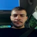 NerdesinFatih