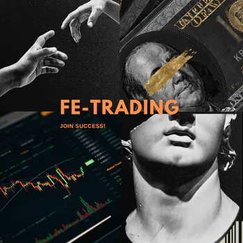 FeTrading