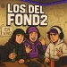 Losdelfon2