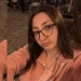 Selila
