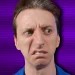 projared