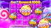 MAXON_LUDIC
