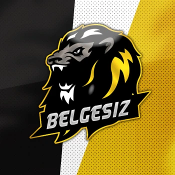 Belgesiz