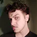 Kapeyron