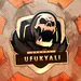 DonyGAME
