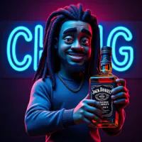 ItsYoBoyChrisG
