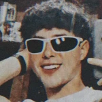 faiverx