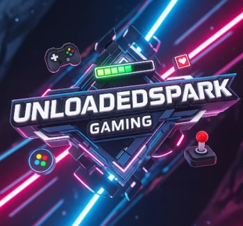 unloadedspark