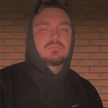 Ssvmuel