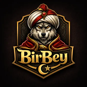 BirBey06