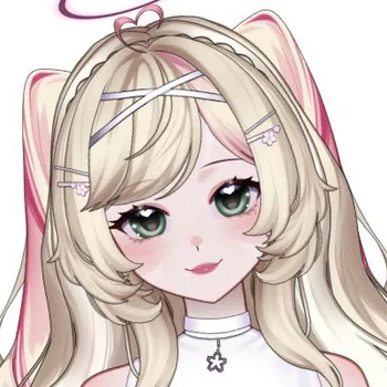 sailoralhena