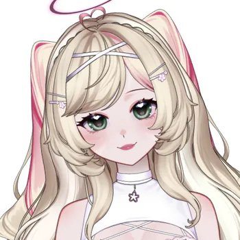 sailoralhena