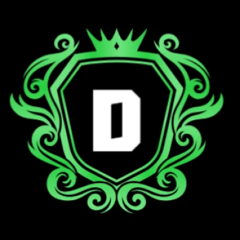 denizulasc - Kick Charts
