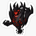 ShadowmaxUY Kick