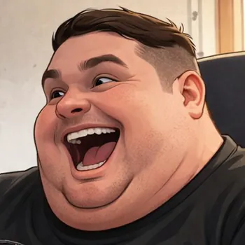 VITINHOGORDOX