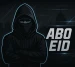 Ab0Eid