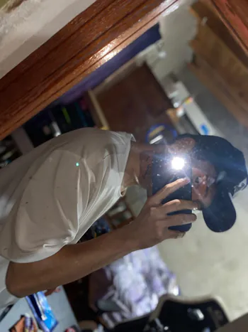 Dinozada23