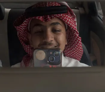 7AMAD_5