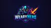wearyhero