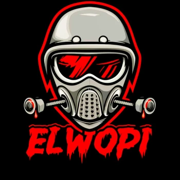 ElWopi